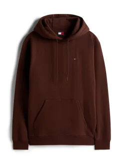 Miesten Huppari, TJM REG S FLAG HOODIE><noscript><img width=