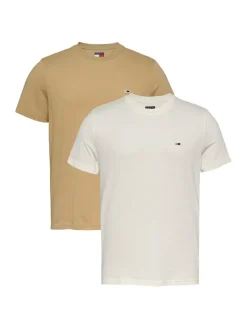 miesten t-paita, TJM XSLIM JERSEY TEE><noscript><img width=