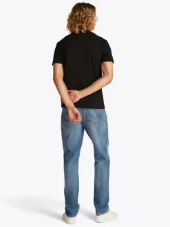 miesten t-paita, TJM XSLIM JERSEY TEE><noscript><img width=