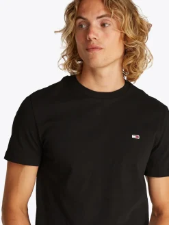 miesten t-paita, TJM XSLIM JERSEY TEE><noscript><img width=