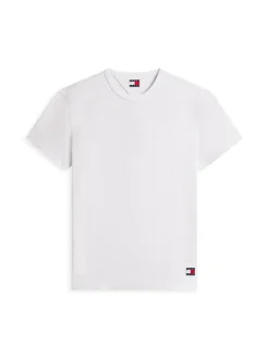 miesten t-paita TJM Reg Waffle SS Tee,><noscript><img width=