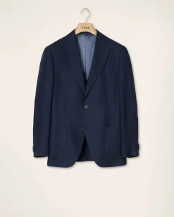 miesten irtotakki Buffalo Half Lined,>Turo Online