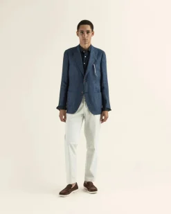 miesten irtotakki Buffalo Half Lined,>Turo Sale