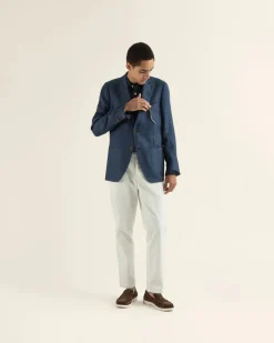 miesten irtotakki Buffalo Half Lined,><noscript><img width=