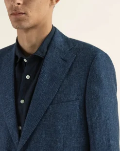 miesten irtotakki Buffalo Half Lined,><noscript><img width=