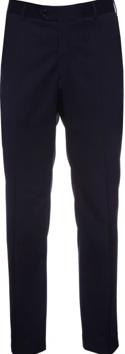 Miesten Suorat Housut>Turo Outlet