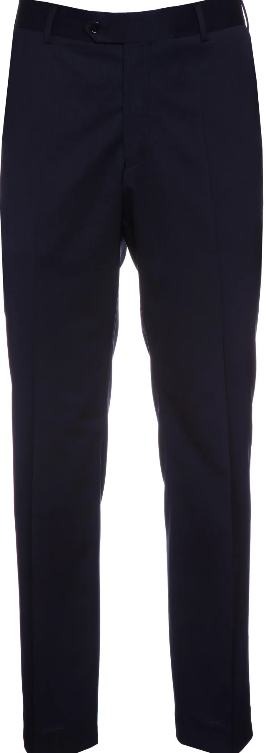 Miesten Suorat Housut>Turo Outlet