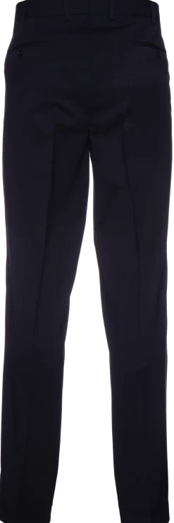 Miesten Suorat Housut><noscript><img width=