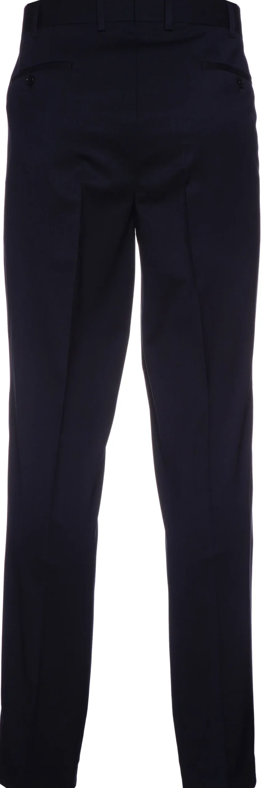 Miesten Suorat Housut>Turo Outlet