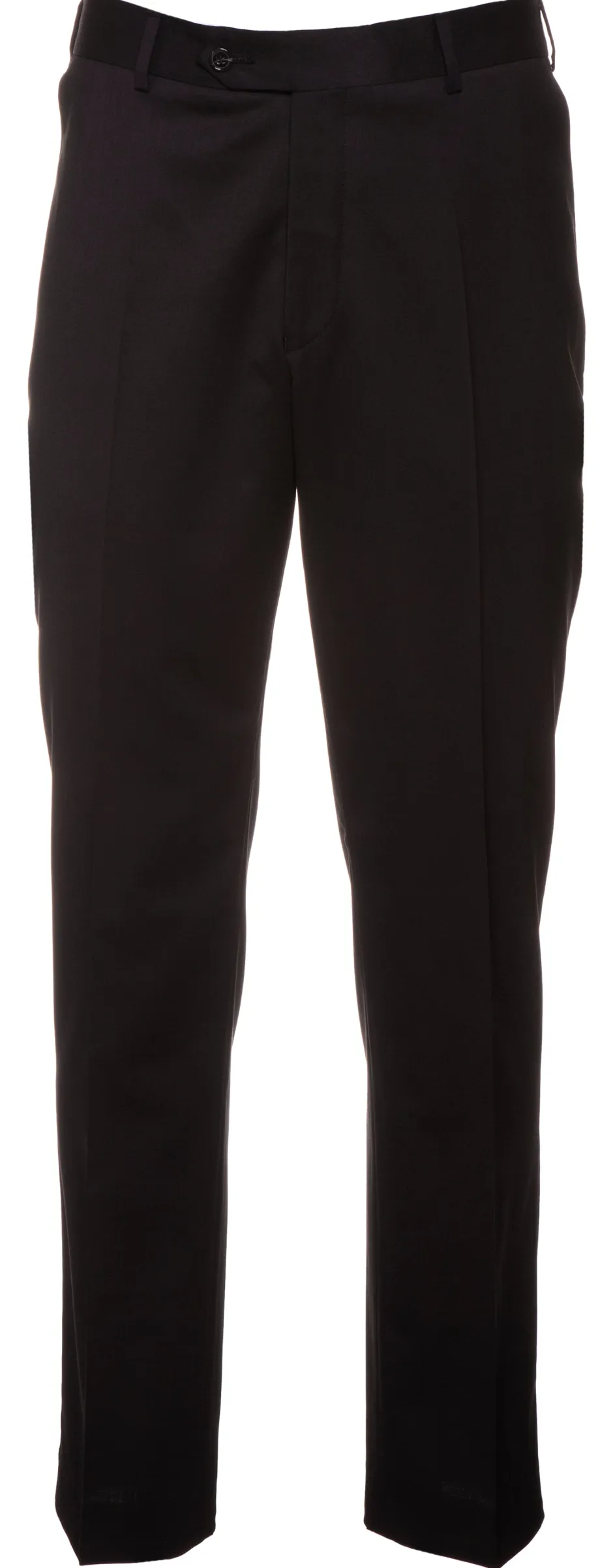 Miesten Suorat Housut>Turo New