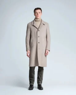 miesten villakangastakki Toledo,>Turo Online