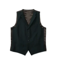 pukuliivi Lucca Waistcoat Vitale,>Turo Online