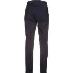 Puvun Suorat Housut>Turo New