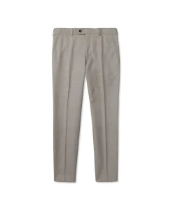 puvunhousut Denver Modern Fit Suit Trousers Vitale,>Turo Online
