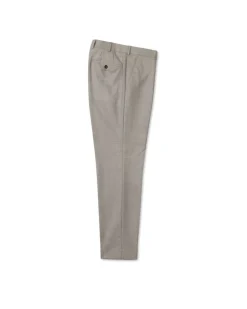 puvunhousut Denver Modern Fit Suit Trousers Vitale,>Turo Online