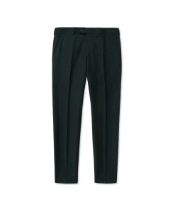puvunhousut Helsinki Slim Fit Suit Trousers Vitale,>Turo Outlet