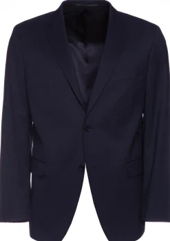 Puvuntakki, Barcelona Modern Fit><noscript><img width=