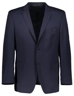 Puvuntakki, Barcelona Modern Fit><noscript><img width=