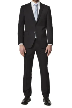 Puvuntakki, Barcelona Modern Fit>Turo Outlet