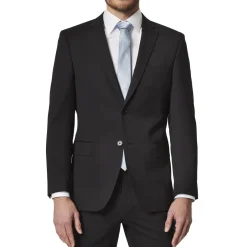 Puvuntakki, Barcelona Modern Fit><noscript><img width=