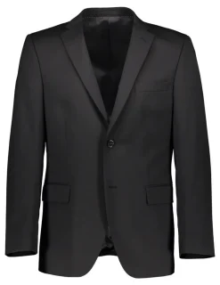 Puvuntakki, Barcelona Modern Fit><noscript><img width=