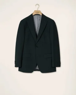 puvuntakki Jonas Slim Fit Suit Jacket Vitale,>Turo Discount
