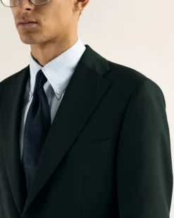 puvuntakki Jonas Slim Fit Suit Jacket Vitale,><noscript><img width=