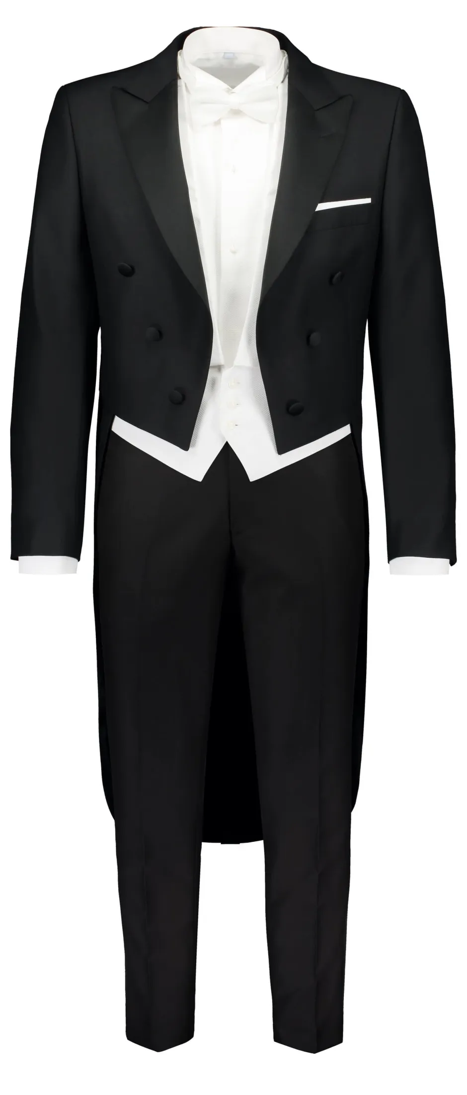 Tailor Frakkitakki 100 VillaNOS>Turo Best