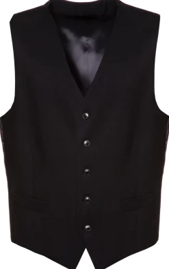 Tailor Liivi><noscript><img width=