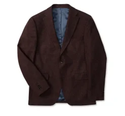 Tailor Miesten bleiseri, BILBAO>Turo Clearance