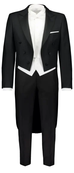 Tailor Miesten Housut.><noscript><img width=