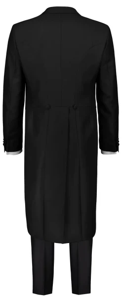 Tailor Miesten Housut.><noscript><img width=