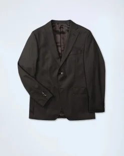 Tailor miesten irtotakki, BILBAO MODERN FIT BLAZER>Turo Clearance