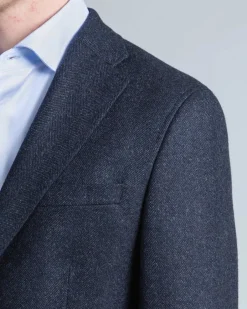 Tailor miesten irtotakki, MF BUFFALO><noscript><img width=