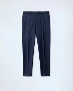 Tailor miesten puku, BILBAO-HOUSTON><noscript><img width=