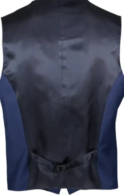 Tailor, Miesten Pukuliivi, Leon 3280>Turo Discount