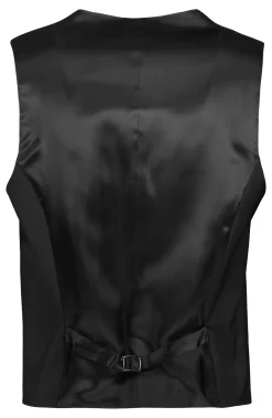 Tailor, Miesten Pukuliivi, Leon 3280><noscript><img width=