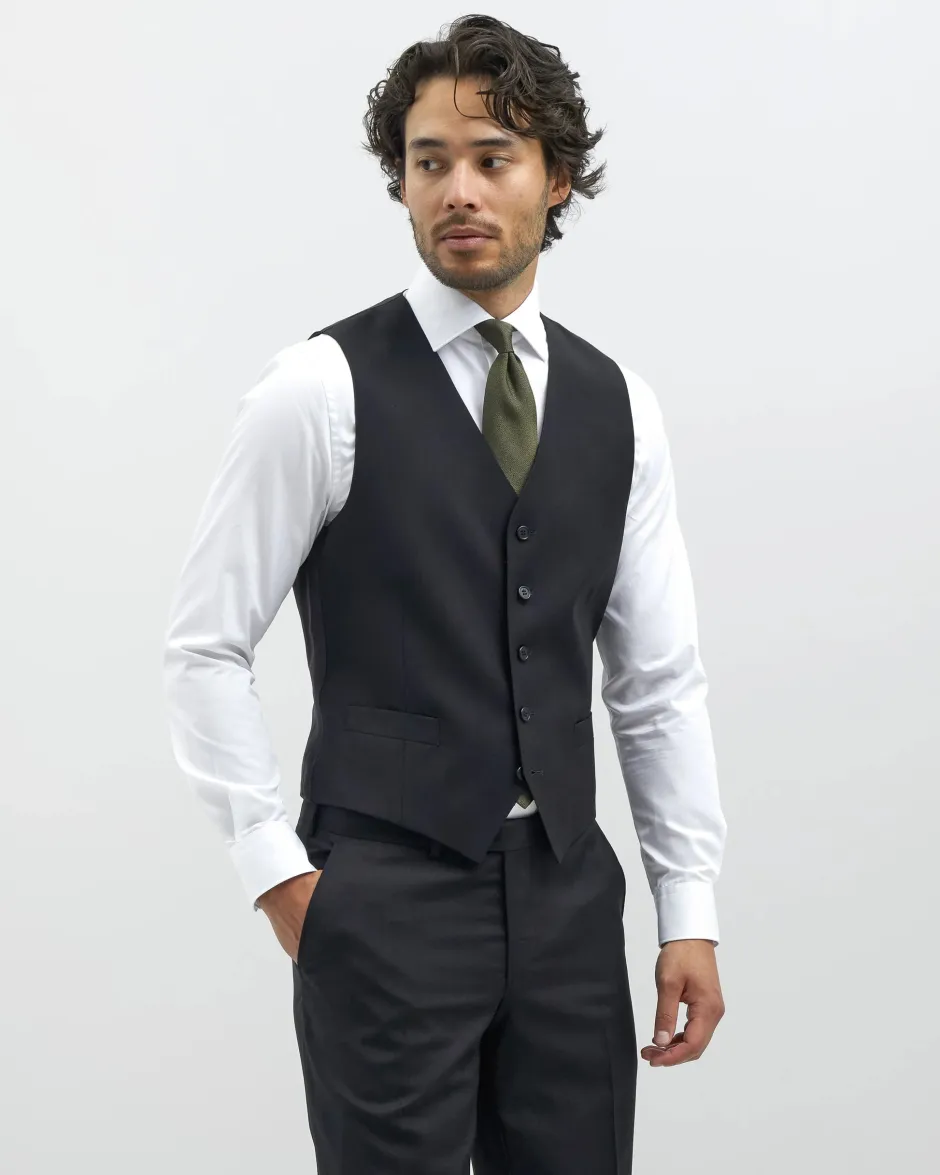 Tailor miesten pukuliivi, LEEDS>Turo Sale