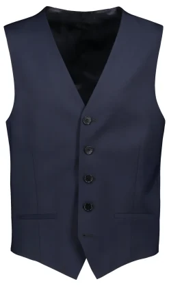 Tailor, Miesten Pukuliivi, Leon 3280>Turo New