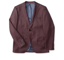 Tailor miesten puvunhousut, DENVER>Turo Online