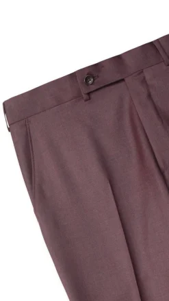 Tailor miesten puvunhousut, DENVER><noscript><img width=