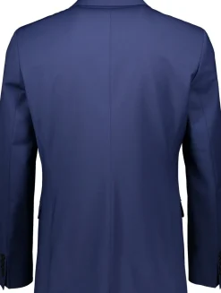 Tailor, Miesten Puvuntakki, Colin 3280, Extra Slim Fit>Turo Hot