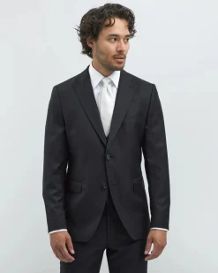 Tailor miesten puvuntakki, BILBAO>Turo Outlet