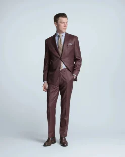 Tailor miesten puvuntakki, MADRID>Turo New