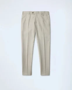 Tailor Miesten Puvunhousut DENVER 7299>Turo Hot