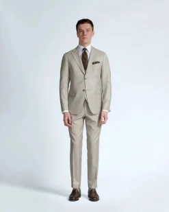 Tailor Miesten Puvuntakki MADRID 7299>Turo New