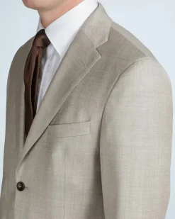 Tailor Miesten Puvuntakki MADRID 7299>Turo New