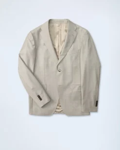 Tailor Miesten Puvuntakki MADRID 7299><noscript><img width=