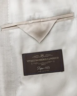 Tailor Miesten Puvuntakki MADRID 7299><noscript><img width=