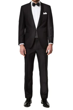 Tailor Miesten Smokkitakki>Turo Hot